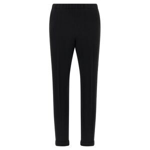 Alberto Biani Women Cigarette Pants